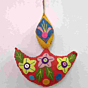  decorated wall hanging product 