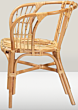 Dastkar Crafts Boca Chairs
