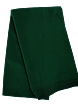 Acrylic Shawl | Green