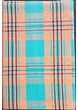 Karur Handloom Cotton Bedsheet