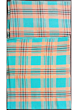 Karur Handloom Cotton Bedsheet