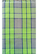 Karur Handloom Bedsheet NPHW01