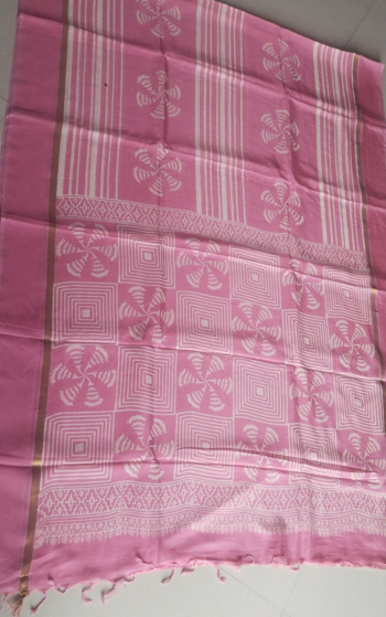aasam silk saree