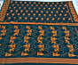 Bengal Soft Cotton Saree