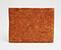Mens Cork Wallet  Handmade Vegan Bi Fold Wallet