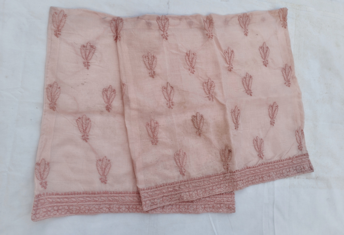 Designer Cushion Covers Set