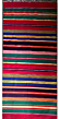 Handloom Bhavani Jamakkalam for Home and  Wedding Decor|84 inches X 46 inches