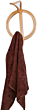 Hanger | Clothes Hook | Rack Decorative Hook