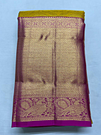 Silk Saree