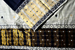 Assamese Cotton Mekhela Chador