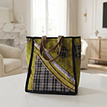 Handmade Jute Bag