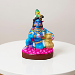 Vennai Krishna 9 inch