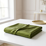 Unstitched Poly Silk Fabric for Shirt/Kurta Pyjama | 2.5 Metres