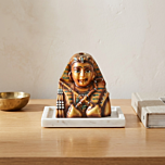 Decorative Item (14)