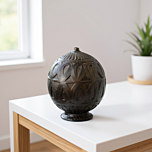 Terracotta Decorative Item