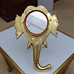 Aranmula Metal Mirror