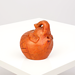 Decorative Item (13)