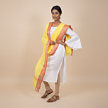 Tight Salwar Suits Designs Kameez