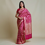 Silk Saree