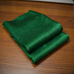 Unstitched Poly Silk Fabric for Shirt/Kurta Pyjama | 2.5 Metres