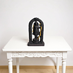 Ayodhya Shri Ram Lala Marble Idol