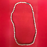 Handcrafted Tulsi Kanthi Mala | 44 X .5 X .5 cm