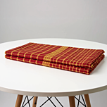 Aruppukottai cotton sarees