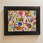 Nature Wall Decor from Unique Painting 