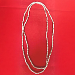 Handcrafted Tulsi Kanthi Mala