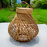 Handmade Decorative Light for home decor