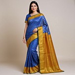 SILK SAREES DHARMAVARAM