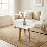 wooden stool table coffeetable