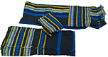 Ladies Mekhela Chadar
