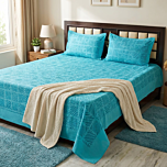 Bedsheets