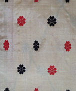 Handmade Assam Mekhela Chadar