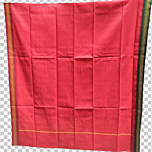 Designer Gamcha Red