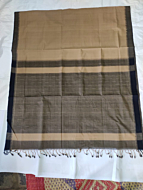 POLAVARAM (PALLU BUTA ) COTTON SAREES