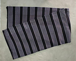Bedsheet MT06