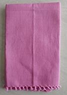 Best Cotton Bath Towels