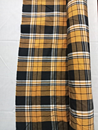 Cotton Handloom Shirting 2.5 Meter