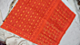 Bengal soft cotton saree 