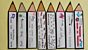 Book Marks- BMRC26