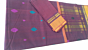 Jayankondam Cotton Saree