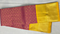 HANDLOOM DHARMAVARAM SILK SAREE