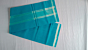 Handmade Cotton Saree  04