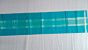 Handmade Cotton Saree  04