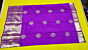 PURE SILK SAREES