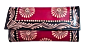 Leather Purse