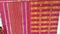 Kanchipuram Silk saree