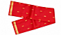 Handloom Salem Silk Saree